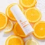 Tinh Chất Vitamin C – Làm sáng da, hỗ trợ mờ đốm nâu, thâm mụn, tàn nhang, chống oxy hóa