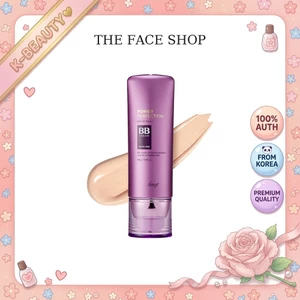 BB Cream Power Perfection SPF37 PA + + 40g - Bảo hiểm tự nhiên