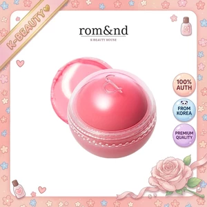 Kem Blush Juicy Al Cheek Hàn Quốc 8.4g - Natural Flush, Dewy Glow