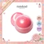 Kem Blush Juicy Al Cheek Hàn Quốc 8.4g - Natural Flush, Dewy Glow