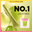 Vitamin C Booster shot Serum sáng da 30ml