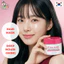 Mặt Nạ Tóc Phục Hồi Chuyên Sâu Expert Nourishing Hair Mask Xả Nước (250ml)