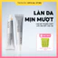 Eraser Shot Glycolic Acid Booster 30ml