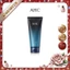 Sữa Rửa Mặt Hàn Quốc Chỉ Dành Cho Nam 140ml - Nam Hàng Ngày, Làm Sạch Sâu