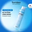 Xịt dưỡng căng bóng DIVE IN chứa Hyaluronic Acid, 120ml, Mist