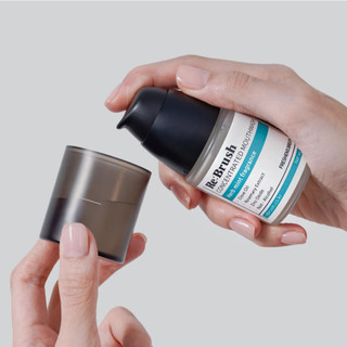 [Rebrush] Nước súc miệng đậm đặc 50ml