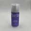Kem dưỡng ẩm PURITO tạo lớp hàng rào bảo vệ da và làm dịu mẩn đỏ 100ml
