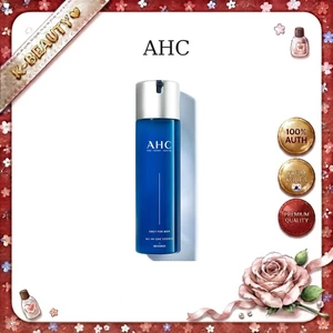 Tinh Chất Hàn Quốc Chỉ Dành Cho Nam 200ml - Nam, Hydrating