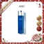 Tinh Chất Hàn Quốc Chỉ Dành Cho Nam 200ml - Nam, Hydrating