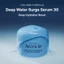 Deep water PDRN Package
