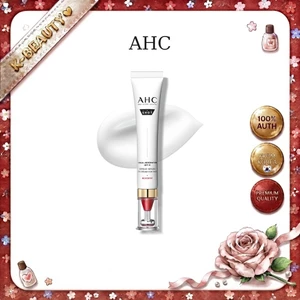 Kem dưỡng mắt ProShot Colla-Juvenation Lift 4 cho mặt 30ml - Chăm sóc mắt, Collagen, Viên nang