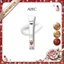 Kem dưỡng mắt ProShot Colla-Juvenation Lift 4 cho mặt 30ml - Chăm sóc mắt, Collagen, Viên nang
