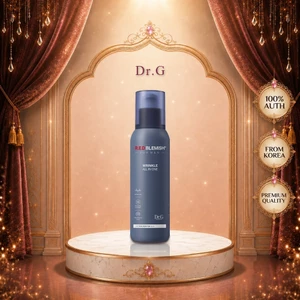 Nam Hàn Quốc All-in-One Centella Soothing 150ml - Centella