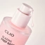 Kem Lót Trang Điểm GLAZING PREP BASE - 40ml