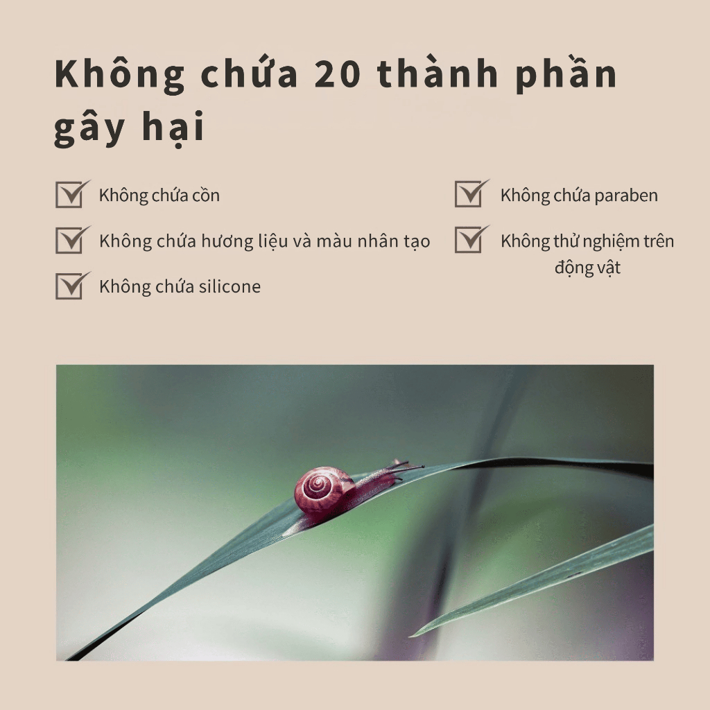 [Benton Official] Kem Dưỡng Ẩm Snail Bee High Content Steam Cream – Dưỡng ẩm, không chứa silicone, hỗ trợ hàng rào bảo vệ da, chăm sóc da khuyết điểm, làm sáng da