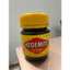 Men phết nổi tiếng Úc Vegemite Yeast Extract 150g - Hạn T12/2026
