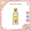 Serum Niacinamide 10% Hàn Quốc 50ml - Radiance, Glow