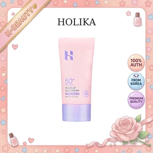Kem chống nắng Hàn Quốc SPF50 + PA + + + 60ml - Base, Even-look