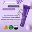 Kem dưỡng Bakuchiol Reedle Shot Cream – Retinol thế hệ thứ 2 Chăm sóc nếp nhăn & se khít lỗ chân lông [Flagship chính thức]