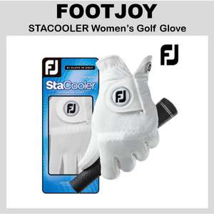 Găng tay chơi gôn nữ STACOLER Dual-Hand Set FootJoy