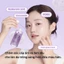Tinh Chất Guava Moisture Soothing Serum – Cấp ẩm, làm dịu, làm sáng da, hỗ trợ phục hồi hàng rào bảo vệ da, kết cấu mỏng nhẹ không bết dính, phù hợp da nhạy cảm và da dễ nổi mụn