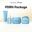 Deep water PDRN Package