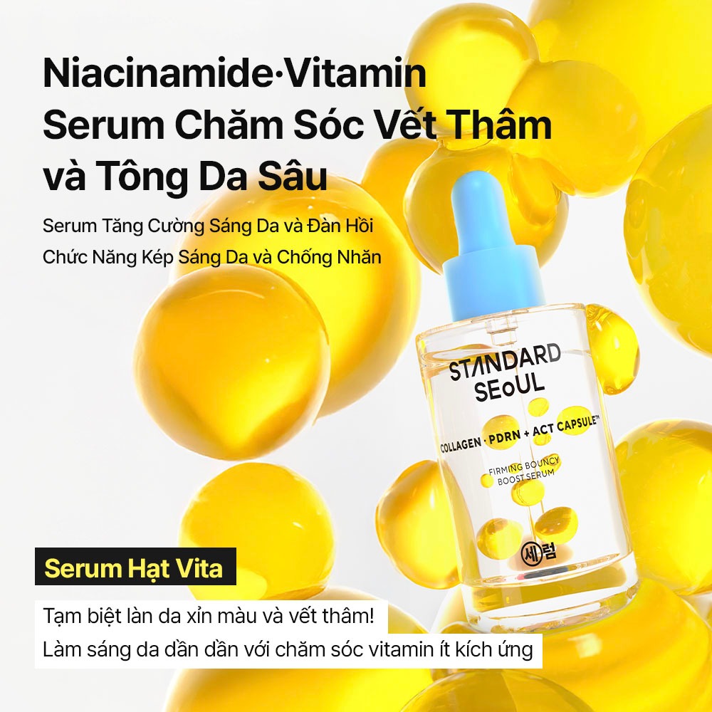 Thiết kế của Tuýp Kem Bôi