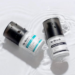 [Rebrush] Nước súc miệng đậm đặc 50ml