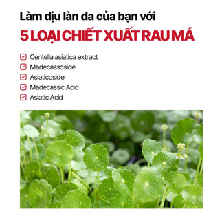 Gel Tắm Sữa Rửa Mặt Cho Da Dầu Mụn BHA 1.8% Làm Sạch Sâu Giảm Mụn Toàn Thân Kiềm Dầu 300ml COSUZZLE ENCA