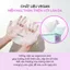 Mặt Nạ Cấp Ẩm Chuyên sâu Pick & Quick 30 Miếng