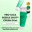 Kem Reedle Shot 50eL (Vitamin, Centella Asiatica, 300Da Hyaluronic Acid) Kem phân lớp làm sáng, làm dịu, dưỡng ẩm [Flagship chính thức]