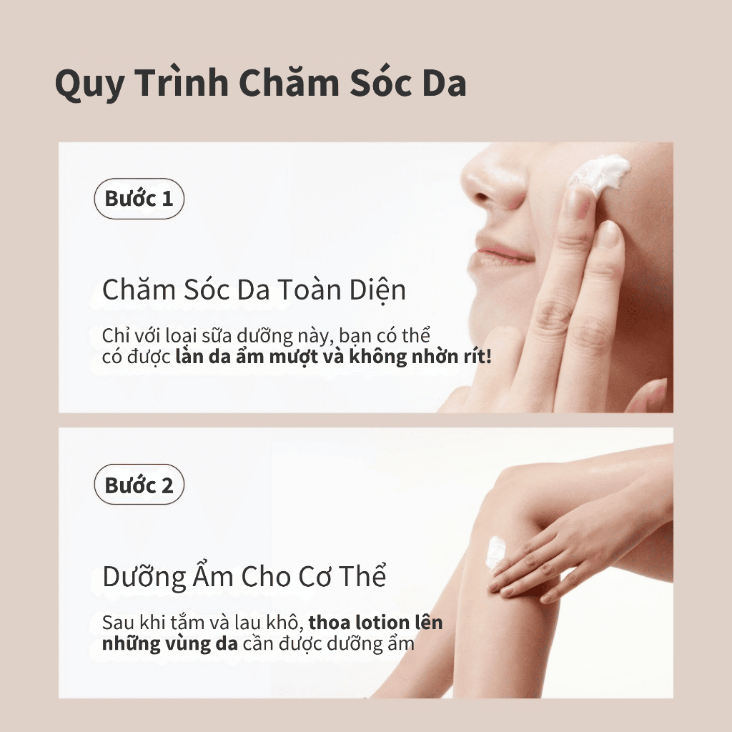 [Benton Official] Sữa Dưỡng Snail Bee High Content – Cân bằng độ ẩm, làm dịu, hỗ trợ phục hồi da, phù hợp da dễ nổi mụn
