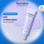 Kem chống nắng nâng tông da Dive-In, 60ml, Sun Cream