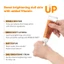 Kem Reedle Shot 50eL (Vitamin, Centella Asiatica, 300Da Hyaluronic Acid) Kem phân lớp làm sáng, làm dịu, dưỡng ẩm [Flagship chính thức]