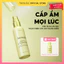 Vitamin C Glutathione Booster Shot Mist sáng da 100ml