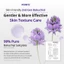 Kem dưỡng Bakuchiol Reedle Shot Cream – Retinol thế hệ thứ 2 Chăm sóc nếp nhăn & se khít lỗ chân lông [Flagship chính thức]