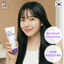 Kem Dưỡng Tóc Cấp Ẩm Không Xả Lại Expert Hydrating No-Wash Treatment (120ml)