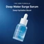 Deep water PDRN Package