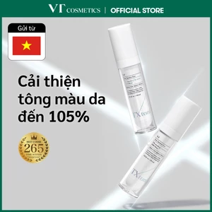 Tinh chất tấn TX 1000, 2000 30ml Axit Tranexamic, Melanin & Hyperpigmentation Dark Spot Care [Officail Flagship]