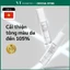 Tinh chất tấn TX 1000, 2000 30ml Axit Tranexamic, Melanin & Hyperpigmentation Dark Spot Care [Officail Flagship]