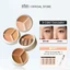 Che Khuyết Điểm Cover Up Pro Concealer Che quầng thâm mắt Che vết thâm mụn 15g