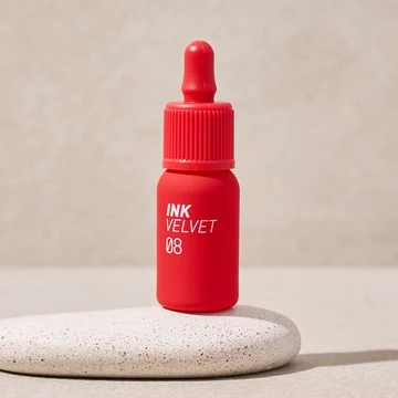 [peripera] Ink Velvet AD Lip Tint 4g