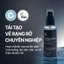 Tinh Chất Benton Fermentation Essence – Chứa Galactomyces & Bifida, giúp làm sáng da, cấp ẩm, hỗ trợ cải thiện kết cấu da, cho da rạng rỡ