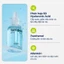 DIVE IN Hyaluronic Acid Serum, 50ml