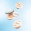 Cushion Chống Nắng Che Khuyết Điểm Không Lem Trôi Urban Shade Cover & Fit SPF50+ PA++++ 14g