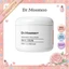 Sữa dưỡng ẩm Hàn Quốc Premier Collagen Snail 100ml - Ốc sên, Collagen