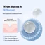 Serum Glutathione Tone-On 30ml