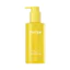 irecipe Dầu rửa mặt sinh học Ceramide Yuja 200ml + 20ml