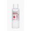 APLB Nước hoa mặt Salicylic Acid BHA Arbutin 160ml