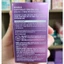 OLIVE YOUNG EDITION [50ml x 1 EA] Probioderm 3D Lifting Capsule Sun Serum